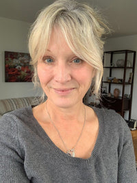 Linda H.