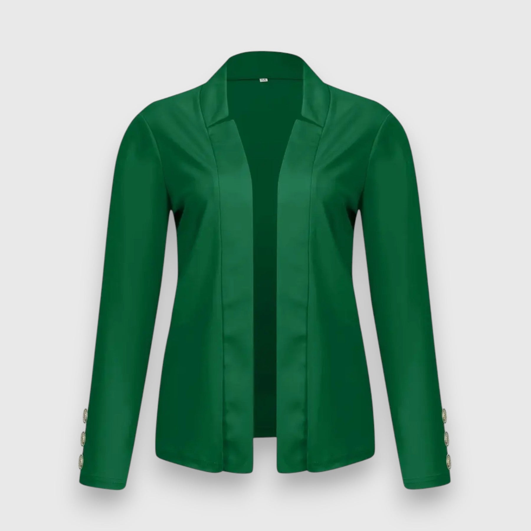 Roxana - Blazer