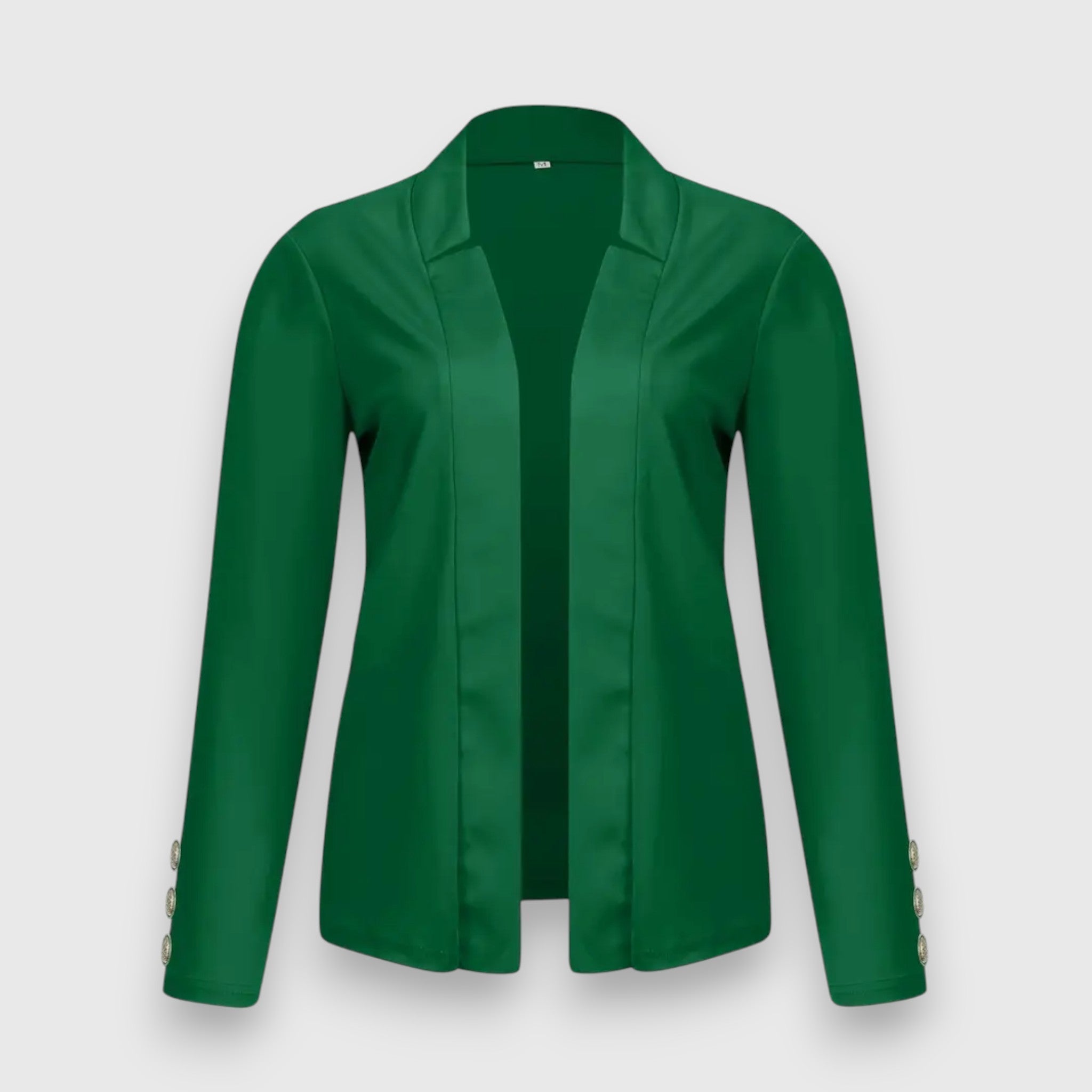 Roxana - Blazer