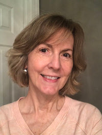 Patricia M.