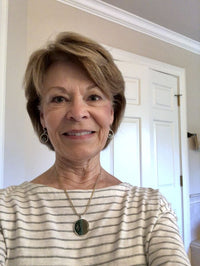 Susan R.
