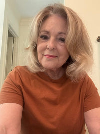 Margaret T.