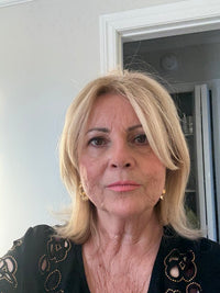 Diane W.
