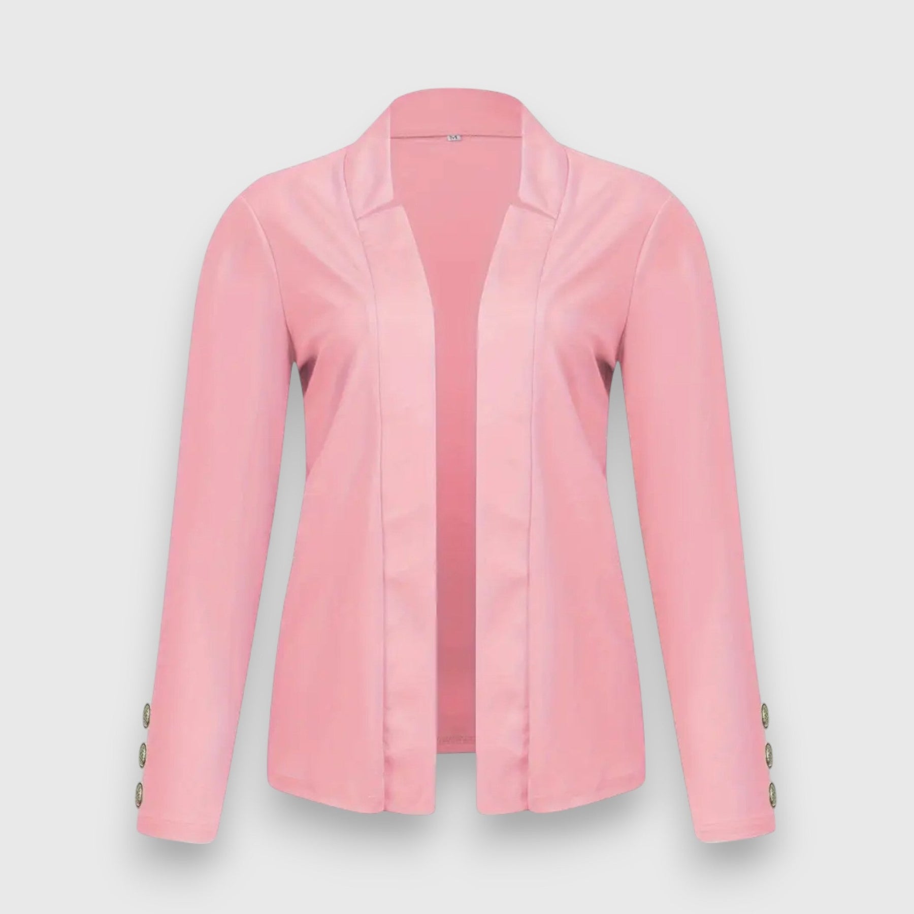 Roxana - Blazer