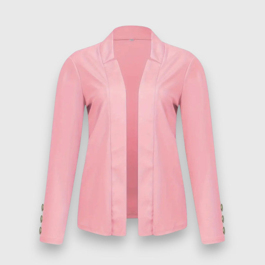 Roxana - Blazer