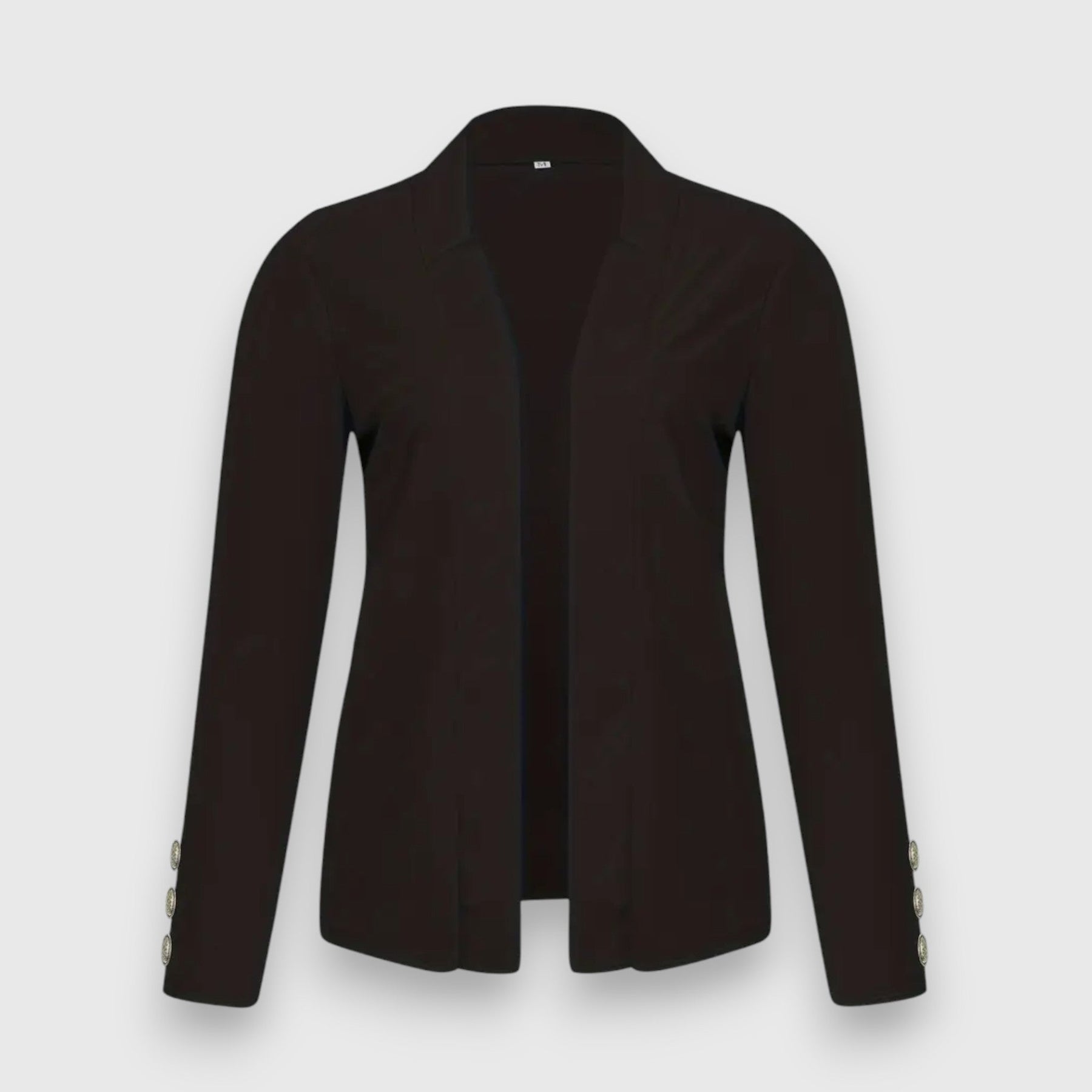 Roxana - Blazer