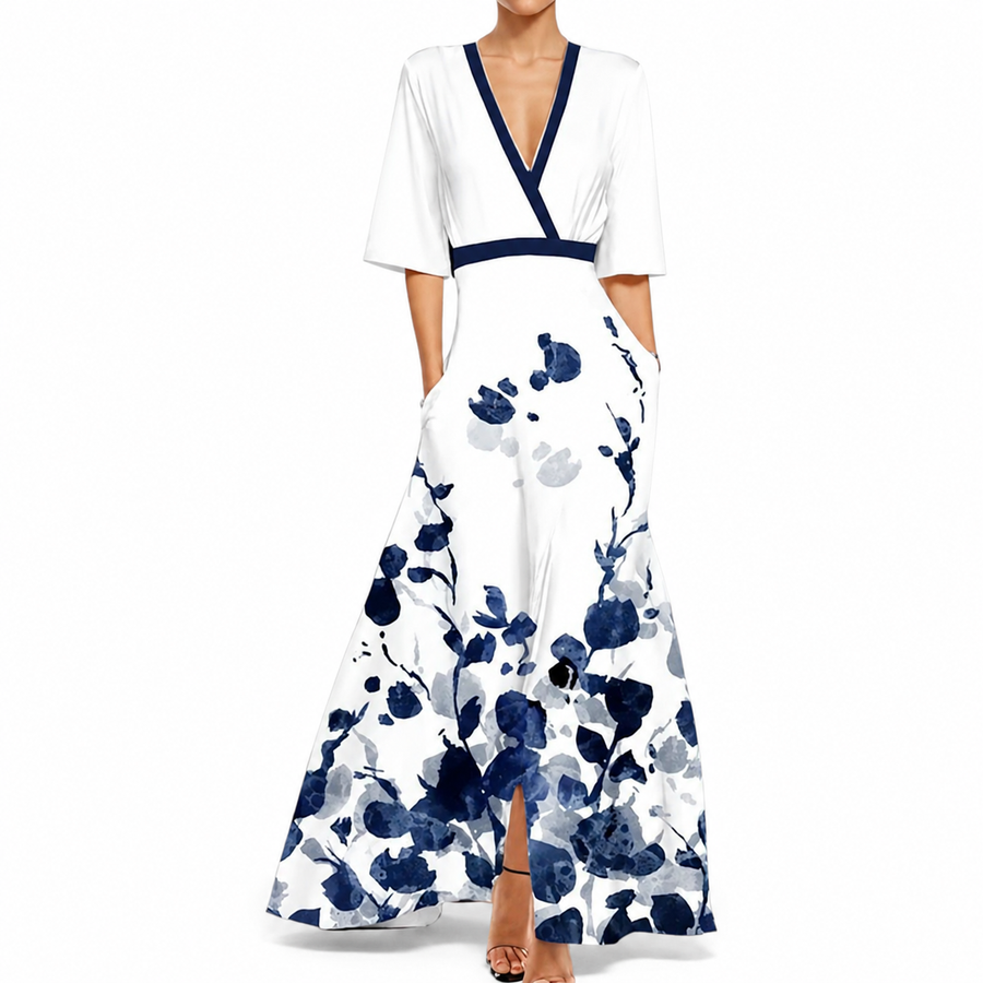 Isalie – Dress