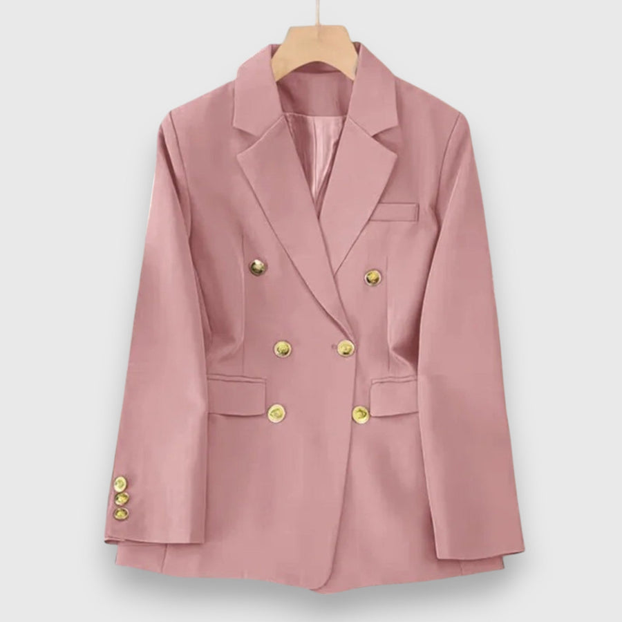 Viola – Blazer