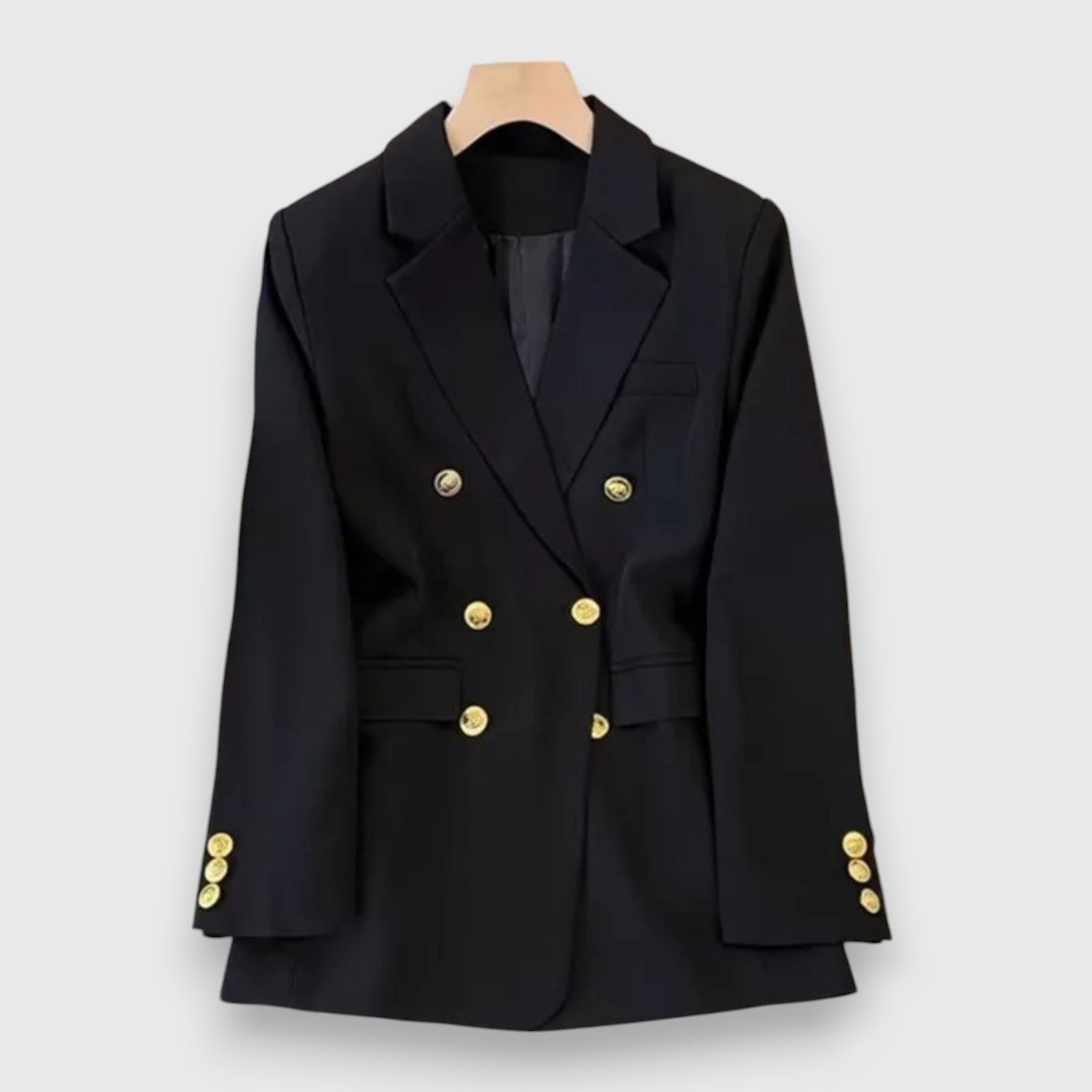 Viola – Blazer