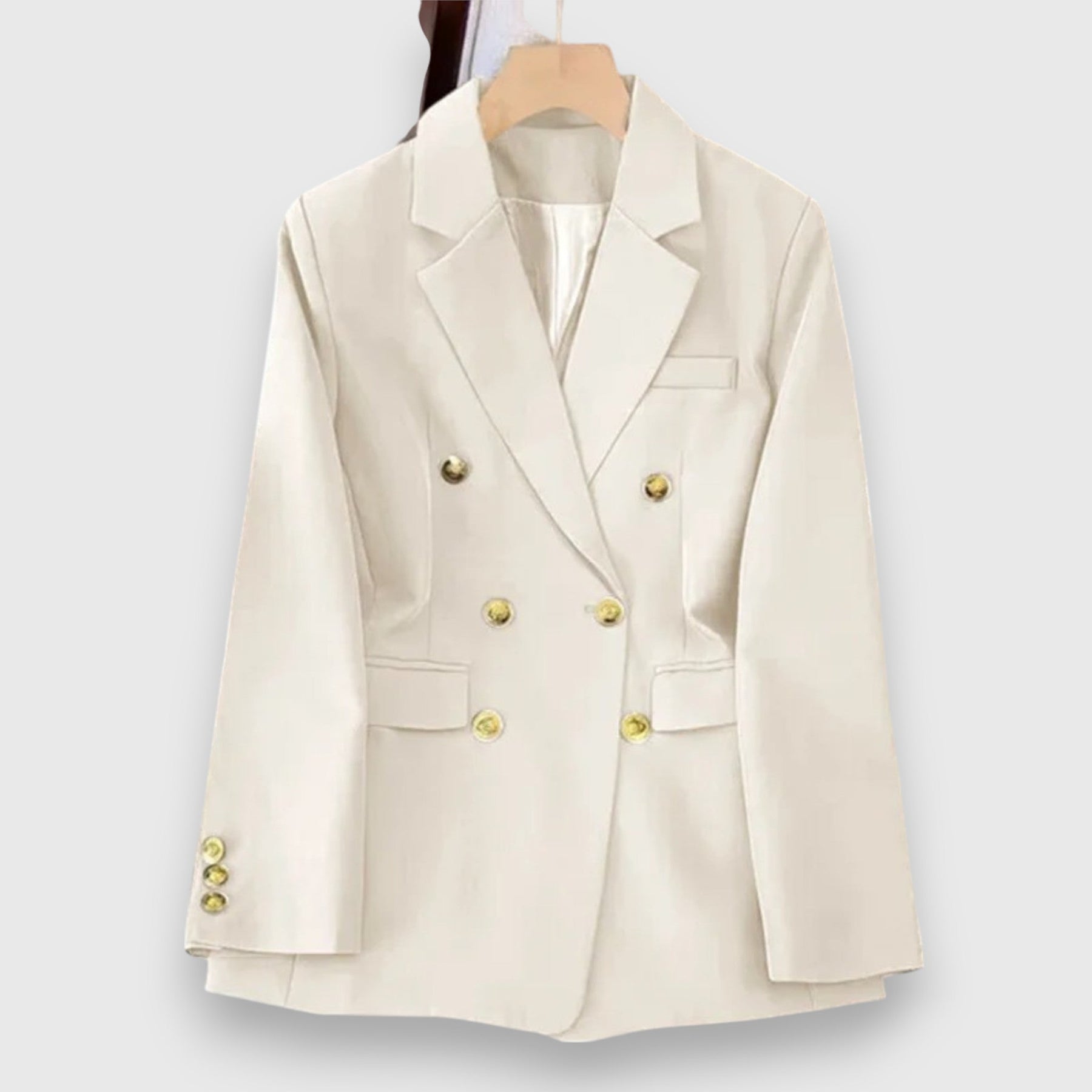 Viola – Blazer