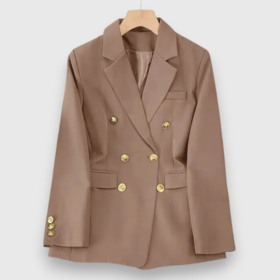 Viola – Blazer