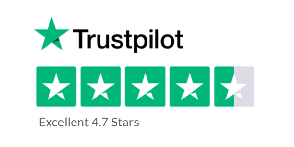 Trustpilot