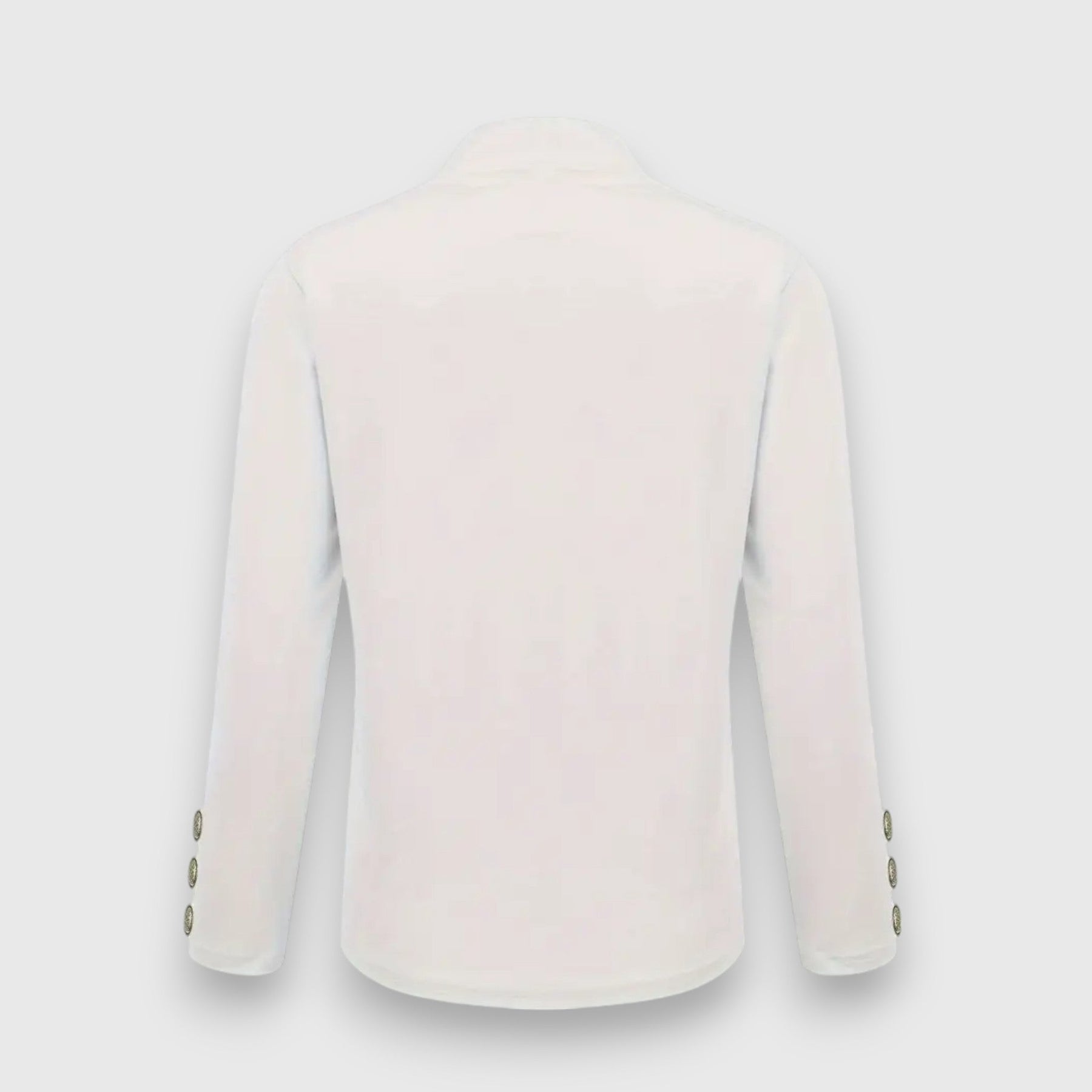 Roxana - Blazer