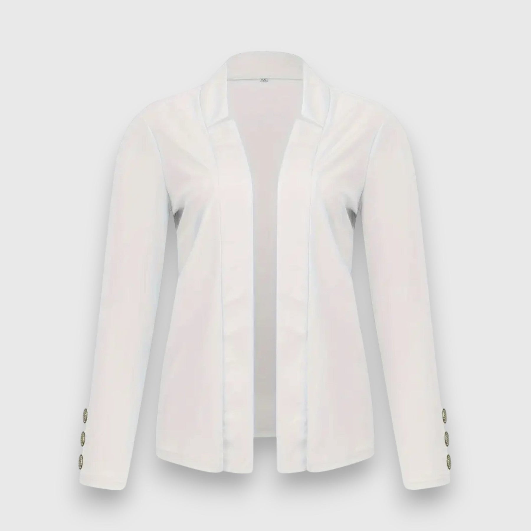 Roxana - Blazer