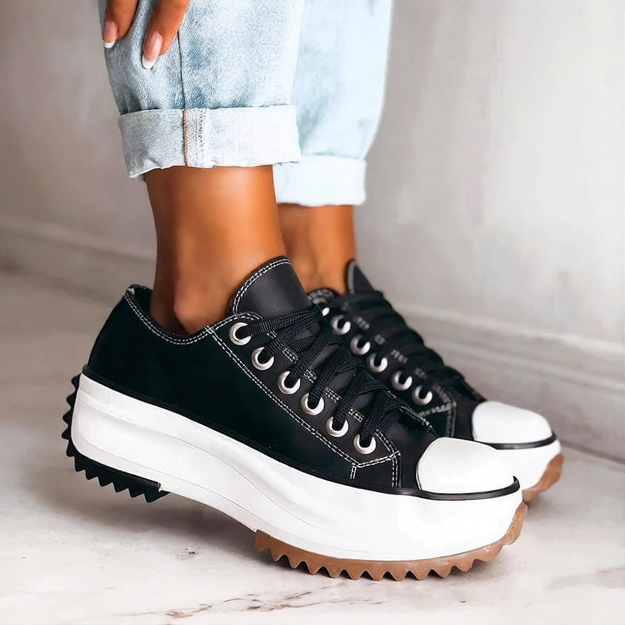 Dorothy | Women’s Sneakers ( LAST PAIRS!)