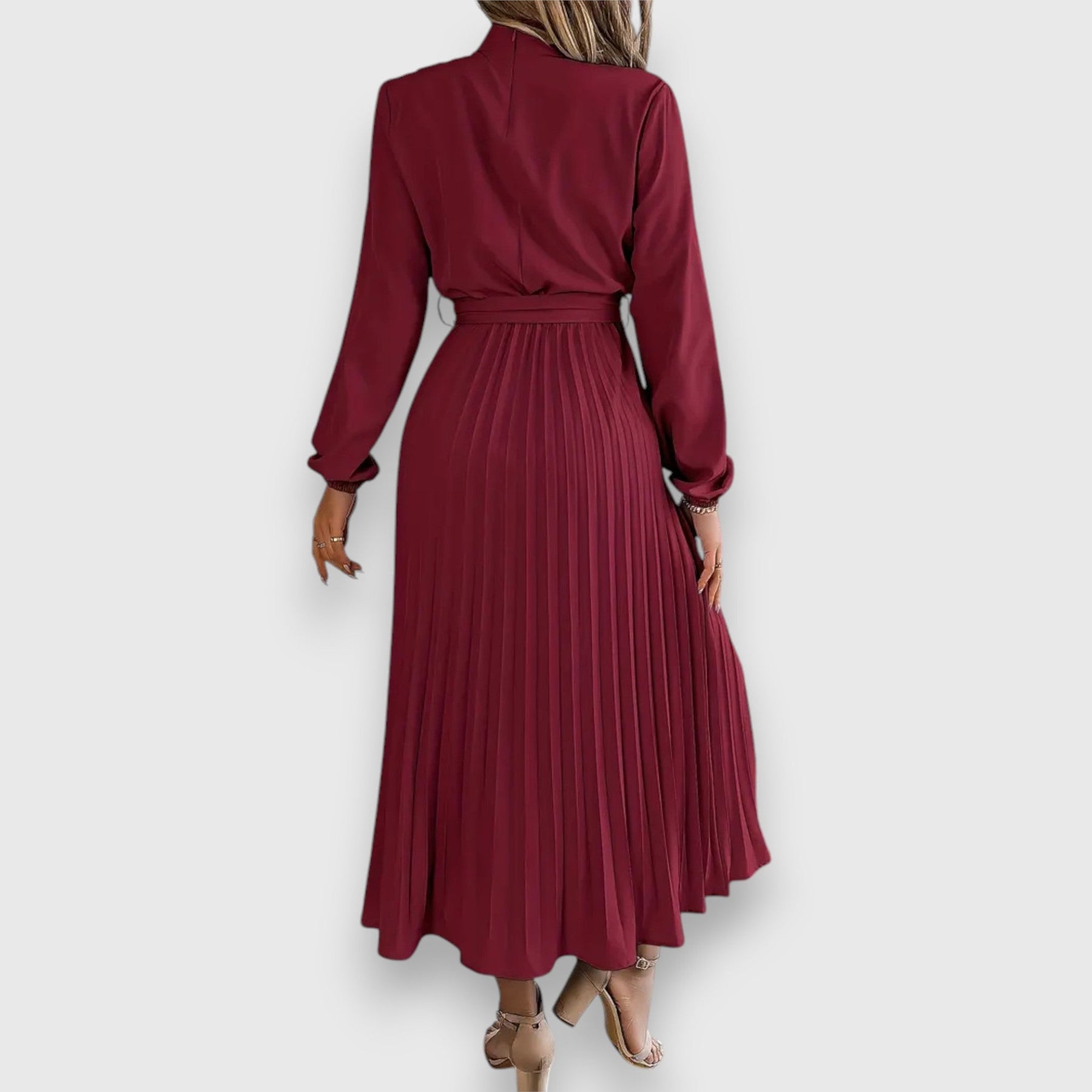 Stacey – Dress
